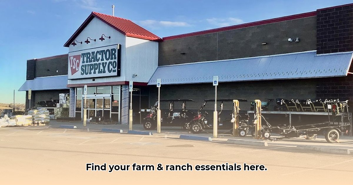 montrose-tractor-supply